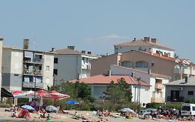 Apartments Luna